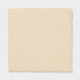 Evandale Cushion Cover in Oatmeal
