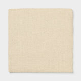 Evandale Cushion Cover in Olive