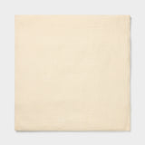 Evandale Euro Cushion Cover in Natural