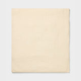 Evandale Euro Cushion Cover in Natural