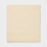 Evandale Euro Cushion Cover in Oatmeal