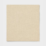 Evandale Euro Cushion Cover in Olive
