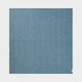 Herringbone Blanket in Eclipse