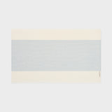 Kindred Throw in Bay Blue