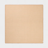 Lighthouse Blanket in Spice | King/Queen