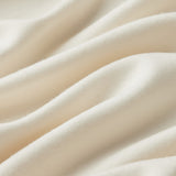 Lomond Blanket in Natural