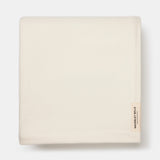 Lomond Blanket in Natural