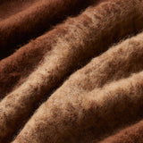 Sunday Scarf in Mocha