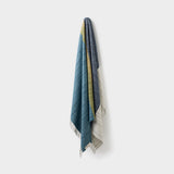 Terrain Throw Three Capes