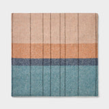 Terrain Cushion Cover Bay of Fires