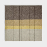 Terrain Cushion Cover Cradle Mountain