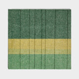 Terrain Cushion Cushion Tarkine Forest