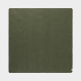 Wellington Blanket in Olive