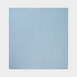 Wellington Queen Blanket in Bay Blue