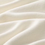 Wellington Blanket in Natural