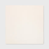 Wellington Blanket in Natural