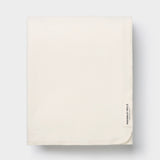 Wellington Blanket in Natural