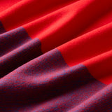 Fiona Lynch Desert Field Throw | Ormiston