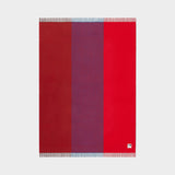 Fiona Lynch Desert Field Throw | Ormiston