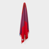 Fiona Lynch Desert Field Throw | Ormiston