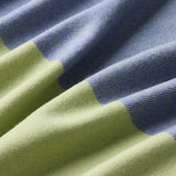 Fiona Lynch Desert Field Throw | Simpson