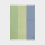 Fiona Lynch Desert Field Throw | Simpson