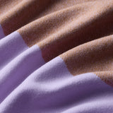 Fiona Lynch Desert Field Throw | Stanley
