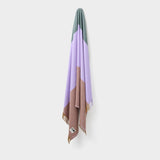 Fiona Lynch Desert Field Throw | Stanley