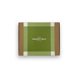 Gift Wrapping