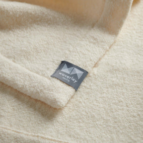 Baby Blankets – Waverley Mills
